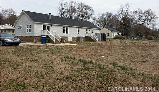 2nd image of 112 Jenkins Ave