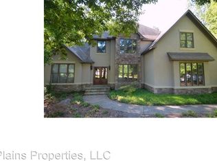 645 Moores Mill Rd, Auburn, AL 36830