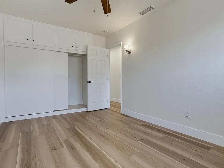 1463 Sweetwater Ln — Photo 19