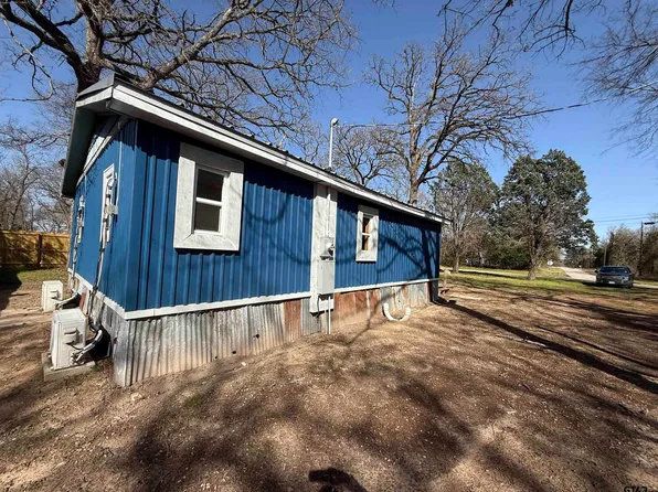 1860 San Saba St, Bullard, TX 75757