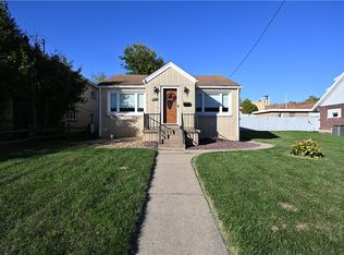 509 Large Ave, Clairton, PA