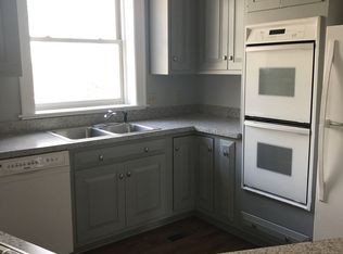 3605 Stringtown Rd, Evansville, IN 47711