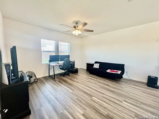 803 Dark Lark — Photo 4