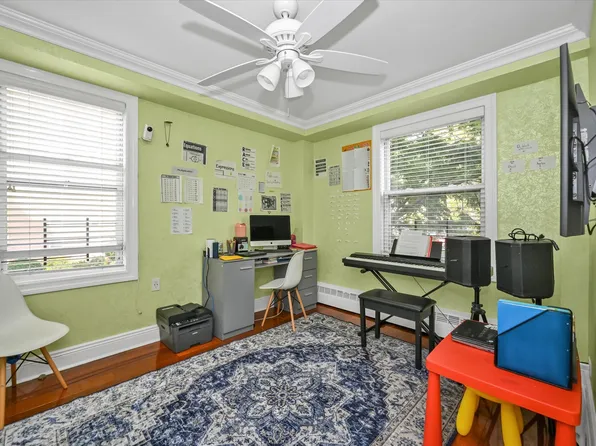 97-37 63rd Road image 15 of 19