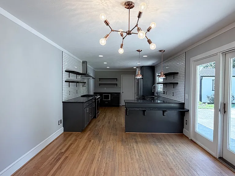 18 Carjen Ave — Photo 28