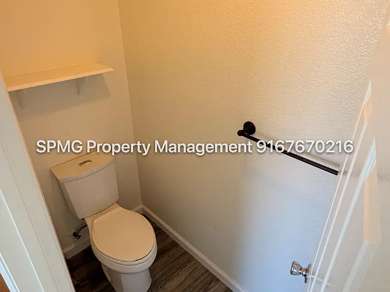 609 Granada Pass Dr — Photo 44