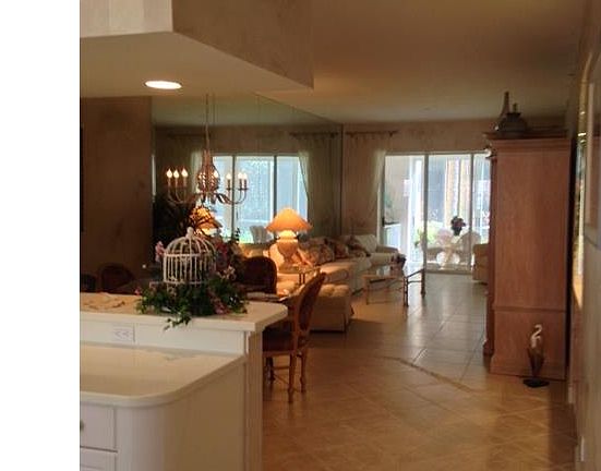 3rd image of 2405 Hidden Lake Dr #3