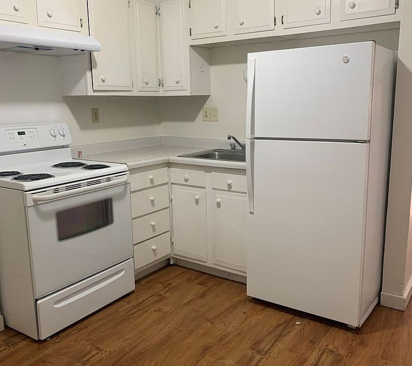 1st image of 812 N 10th St #5