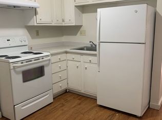 812 N 10th St #5, Norfolk, NE 68701