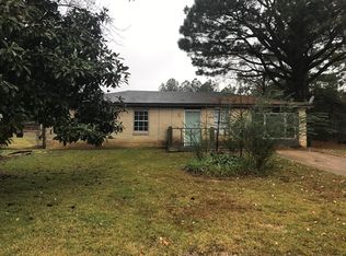 118 Thacker Loop, Oxford, MS 38655