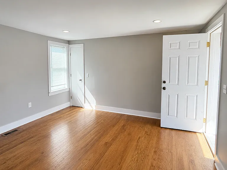 151 Constitution St #3 — Photo 4