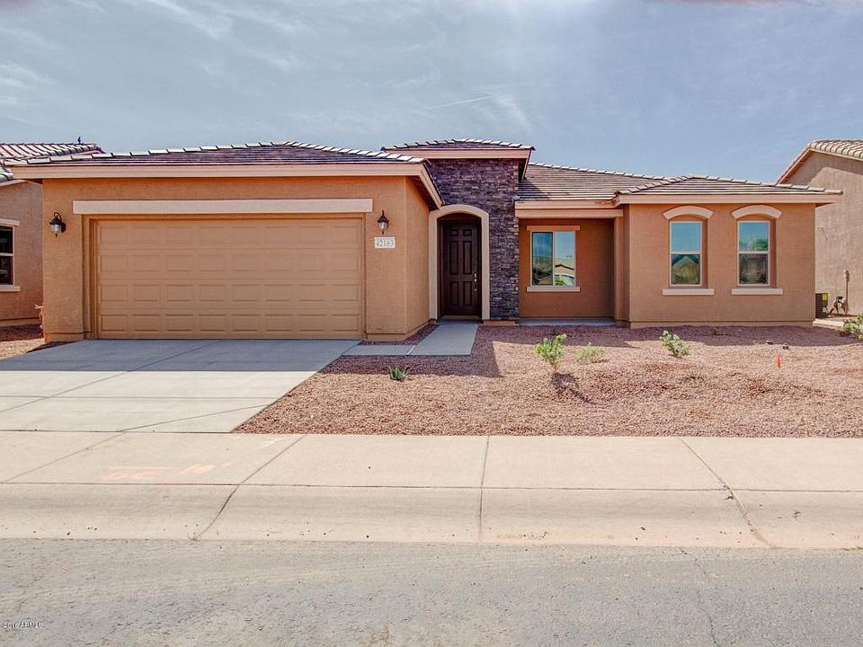 1st image of 42163 W Solitare Dr