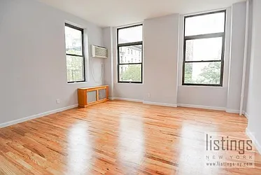 Rented by Listings Realty, LLC