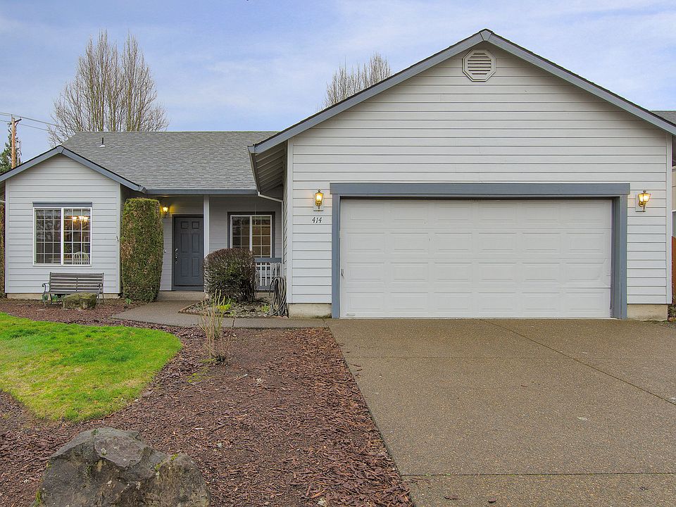 1st image of 414 SE 71st Pl