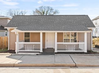 103 Sterling St, Greenville, SC 29601