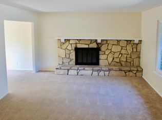 707 Palermo Dr, Santa Barbara, CA 93105