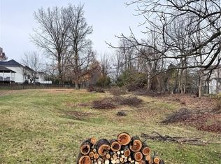 4580 Grafton Rd, Brunswick, OH 44212