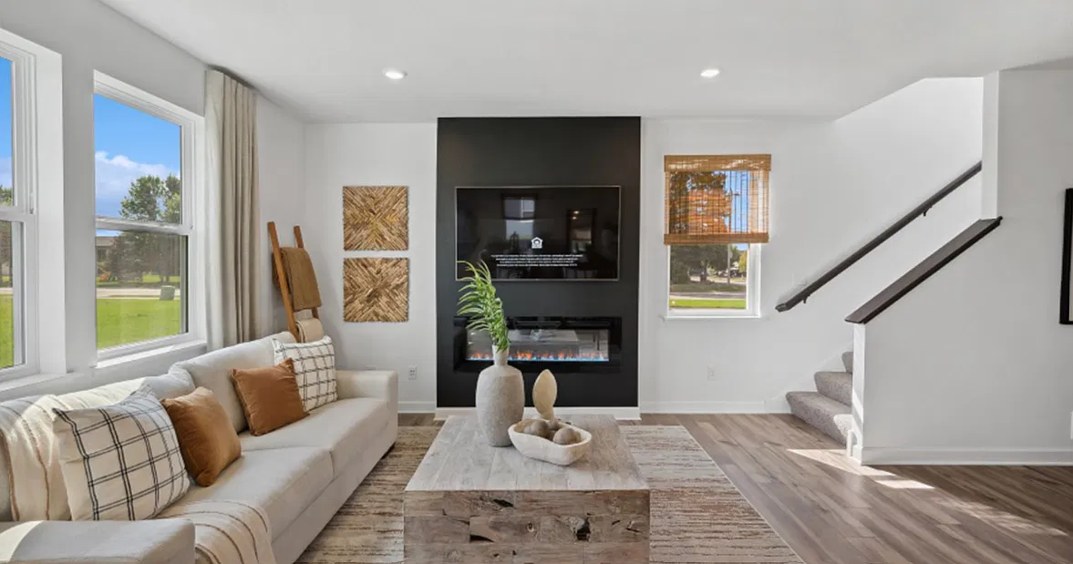 5118 Useppa Trl — Photo 1