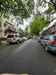 Rented by Hagstrom Management Inc