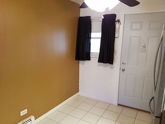 5th image of 14840 Ketelaar Dr #711