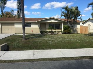 1797 SE Harrison St, Stuart, FL 34997