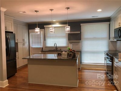4555 Woodlark Ln, Charlotte, NC, 28211