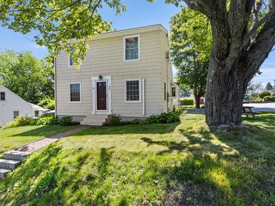 26 Church Street, South Portland, ME, 04106