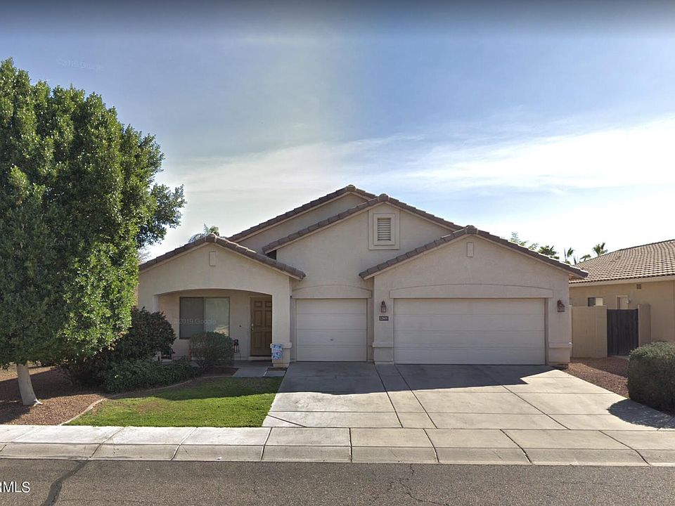 1st image of 12801 W Indianola Ave