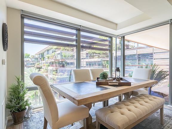 5th image of 7141 E Rancho Vista Dr Unit 5009