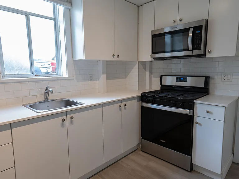 550 E 15th Ave #1 — Photo 15
