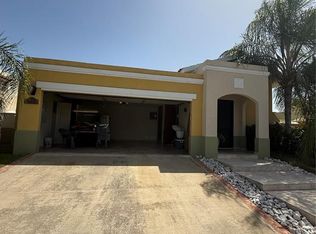 112 Fairway Dr, Humacao, PR 00791