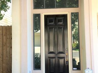 1606 McDonald St, Houston, TX 77007