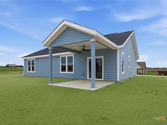 7th image of this home
