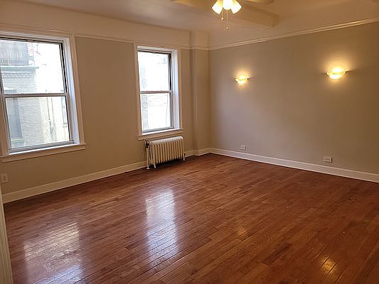 1st image of 15 W 75th St #5D