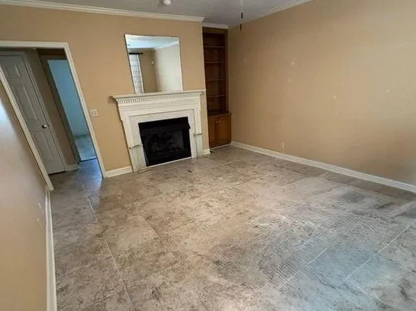 619 General George Patton Rd, Nashville, TN 37221