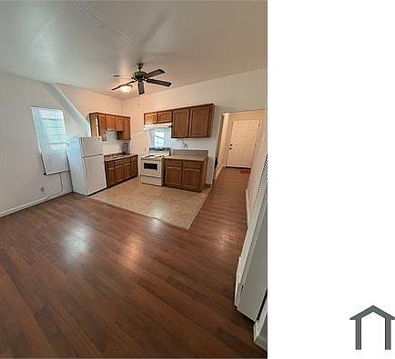 1st image of 715 N Sutter St #2