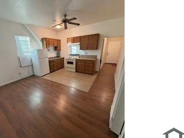 715 N Sutter St, Stockton, CA