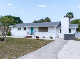 11 BURLING Way, Jacksonville Beach, FL 32250