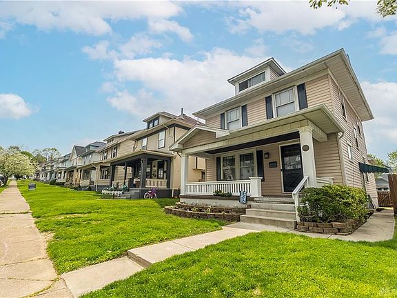 2nd image of 807 Wilfred Ave