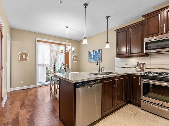 5th image of 8068 207th St #63