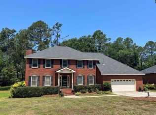 424 Hogans Run, Columbia, SC 29229