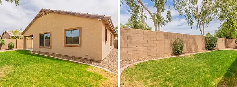 3740 E Timberline Rd — Photo 21