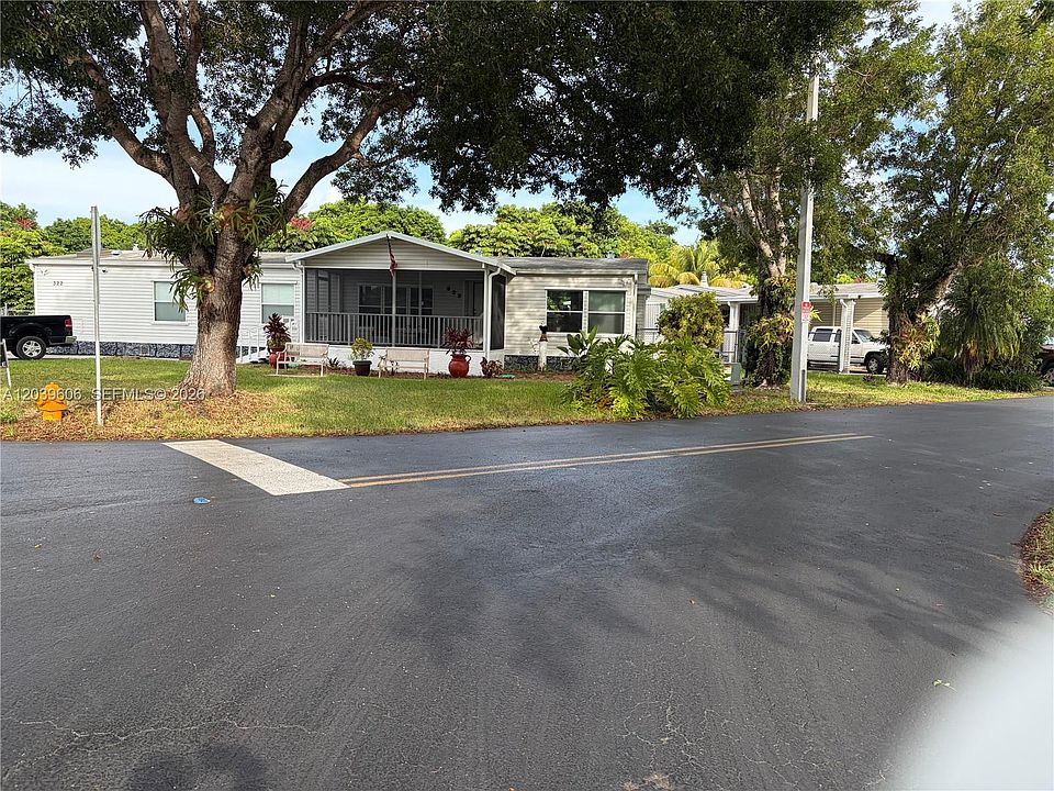 1st image of 35303 SW 180th Ave #321-322