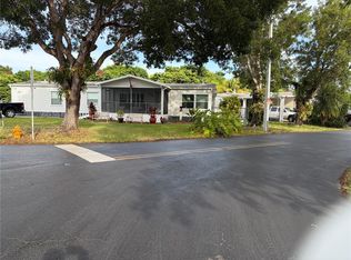 35303 SW 180th Ave #321-322, Homestead, FL 33034