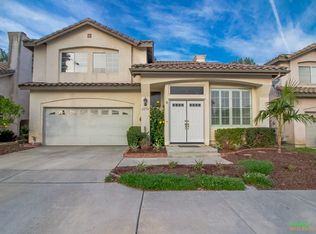 2256 Peachtree Cir, Chula Vista, CA 91915