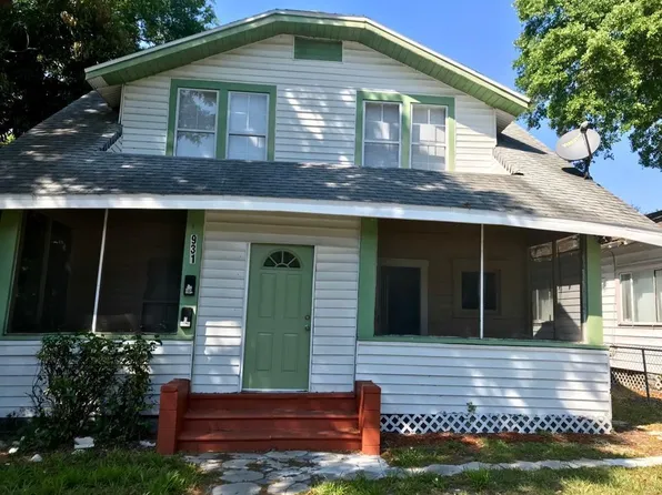 931 Newton Ave S #2, Saint Petersburg, FL 33705