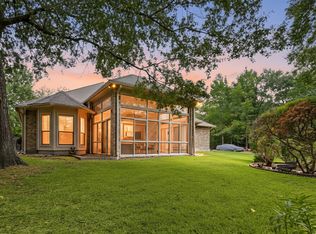 28618 Benders Crossing Dr, Spring, TX 77386