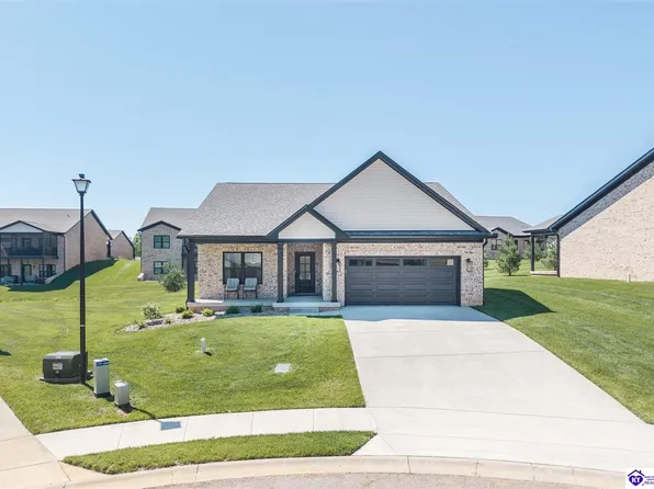 105 Marion Ct, Elizabethtown, KY 42701