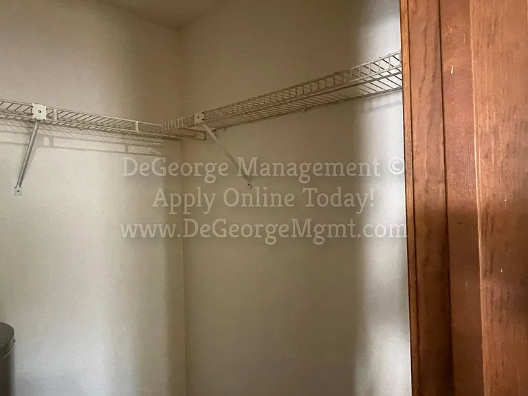 Lake Country Gardens - Apartments for Rent in Waterport NY — Photo 22