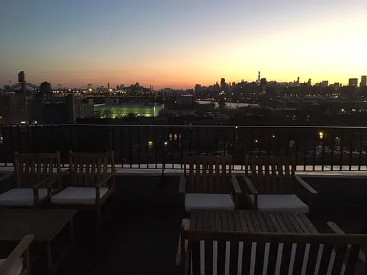 Rented by Bloom Real Estate Group | media 25